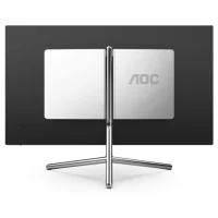Монитор AOC U32U1 фото 4